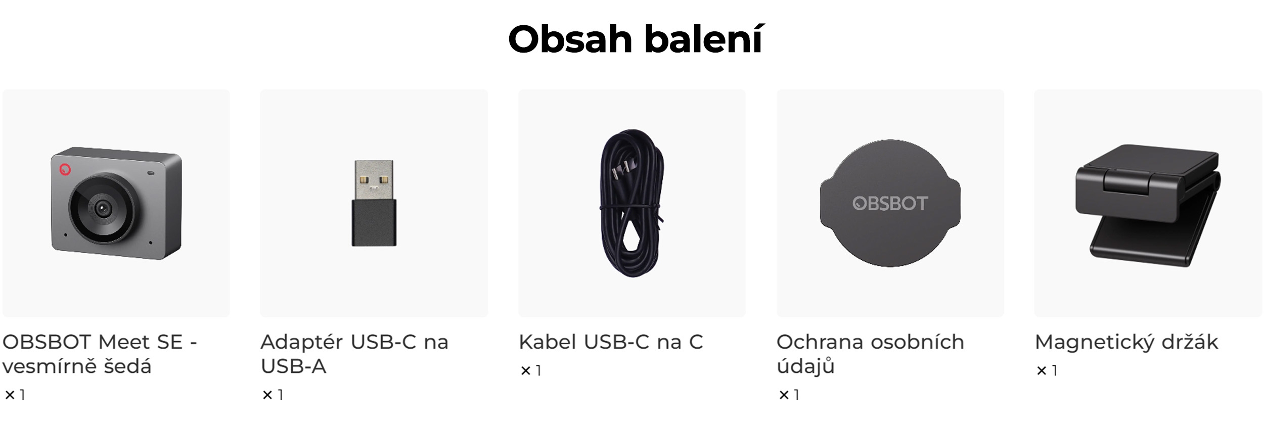 obsbot-meet-se-pp-obsah